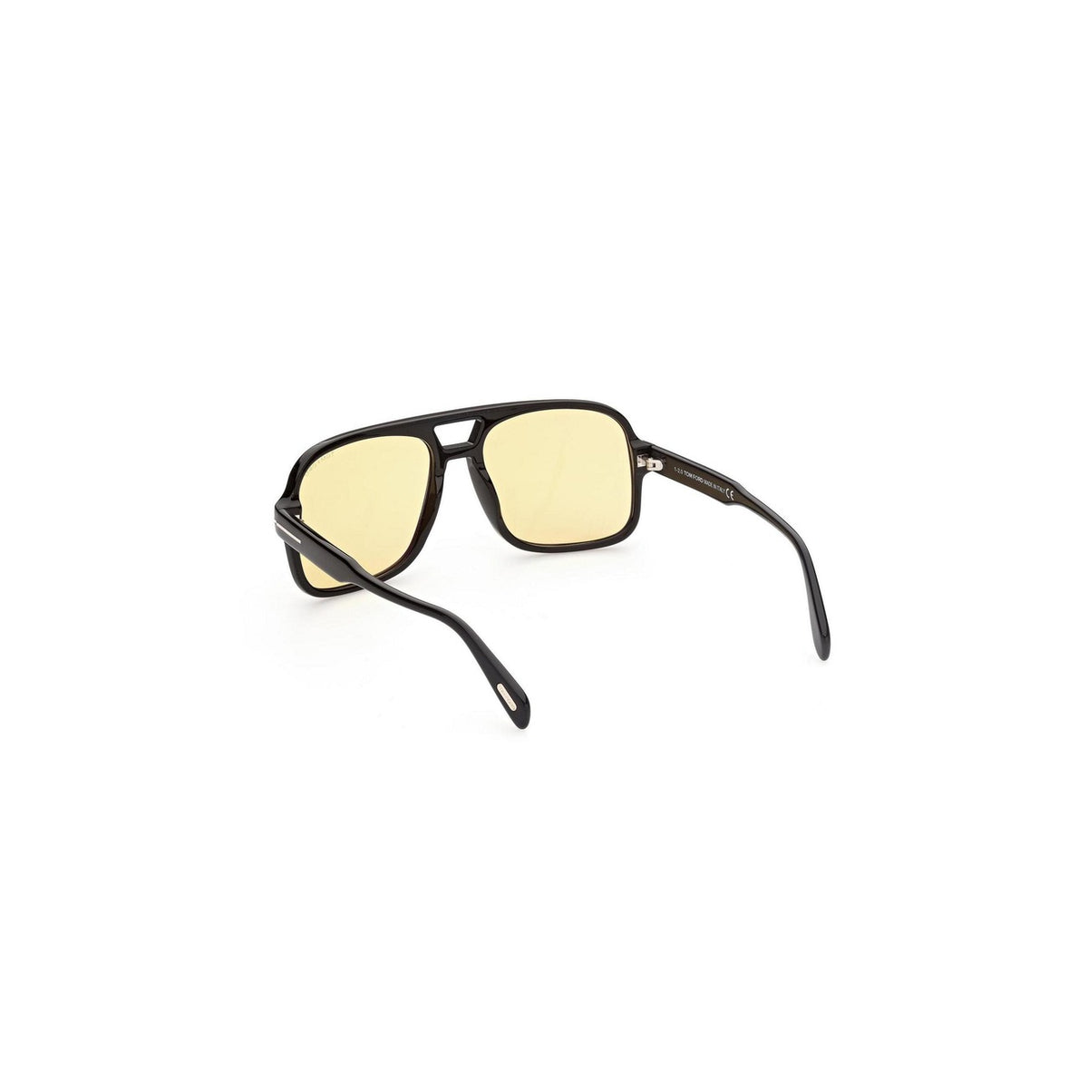 Tom Ford Hombre Gafas De Sol