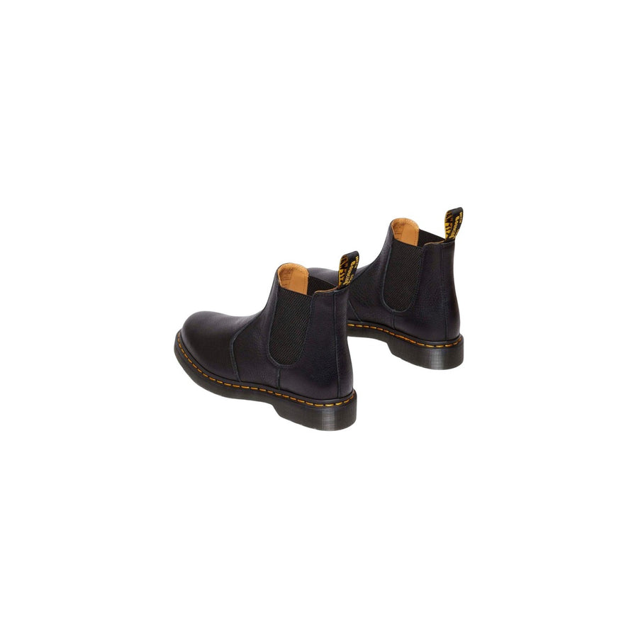 Dr. Martens Mujer Botines