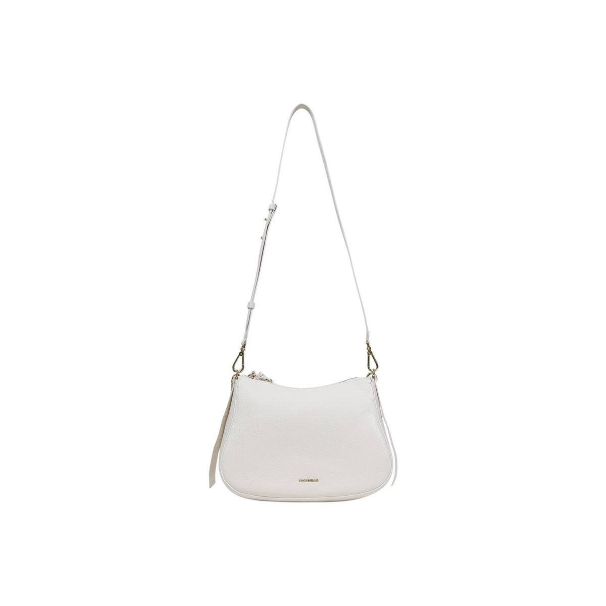Coccinelle Mujer Bolsos