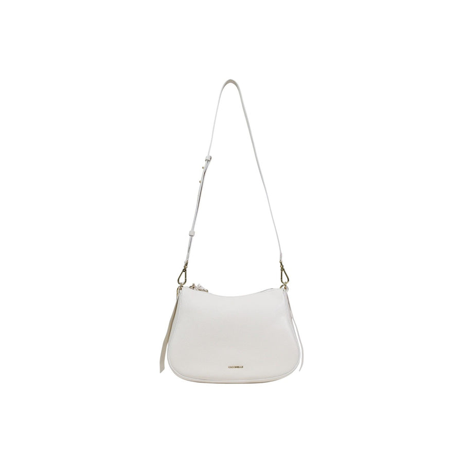 Coccinelle Mujer Bolsos