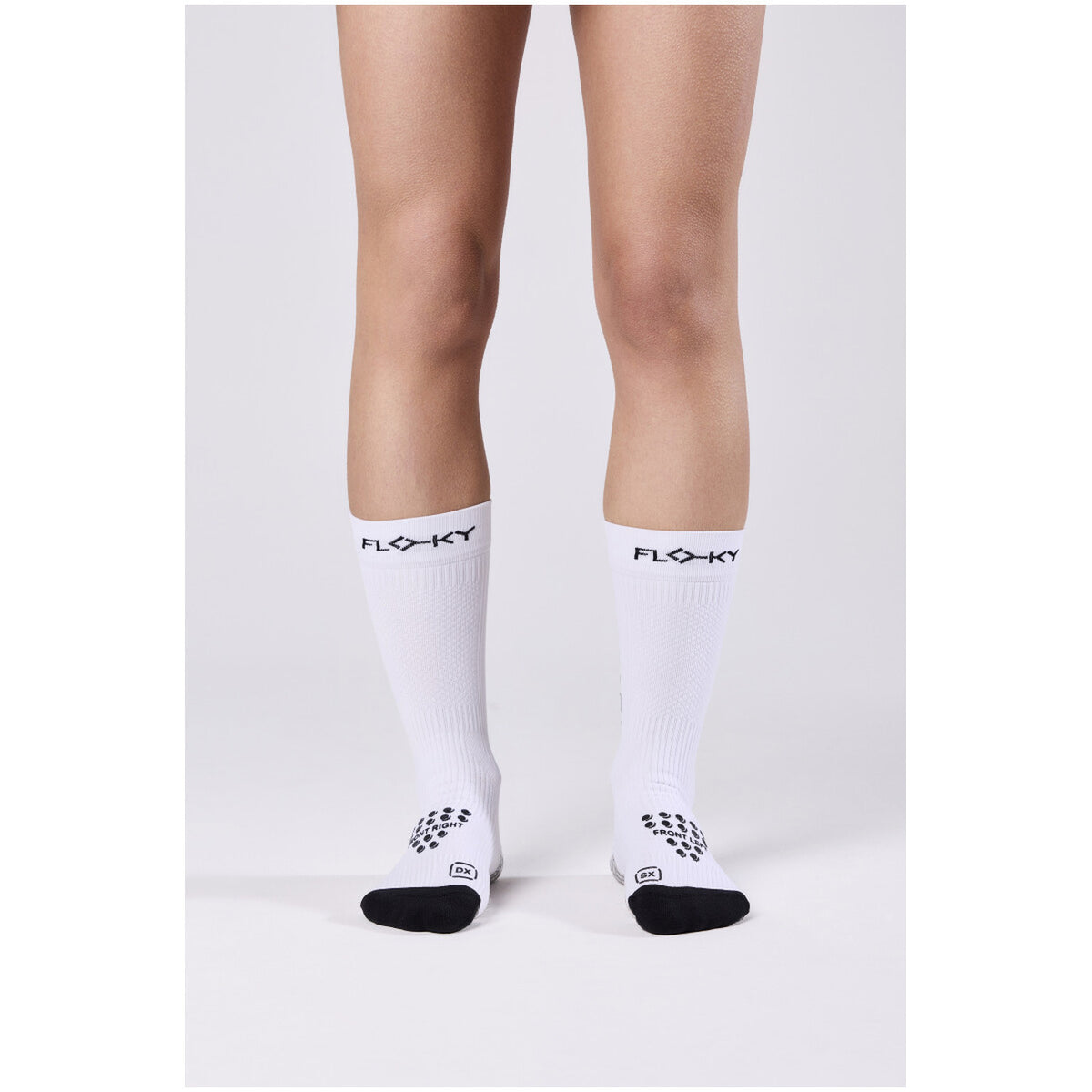 Floky Hombre Calcetines