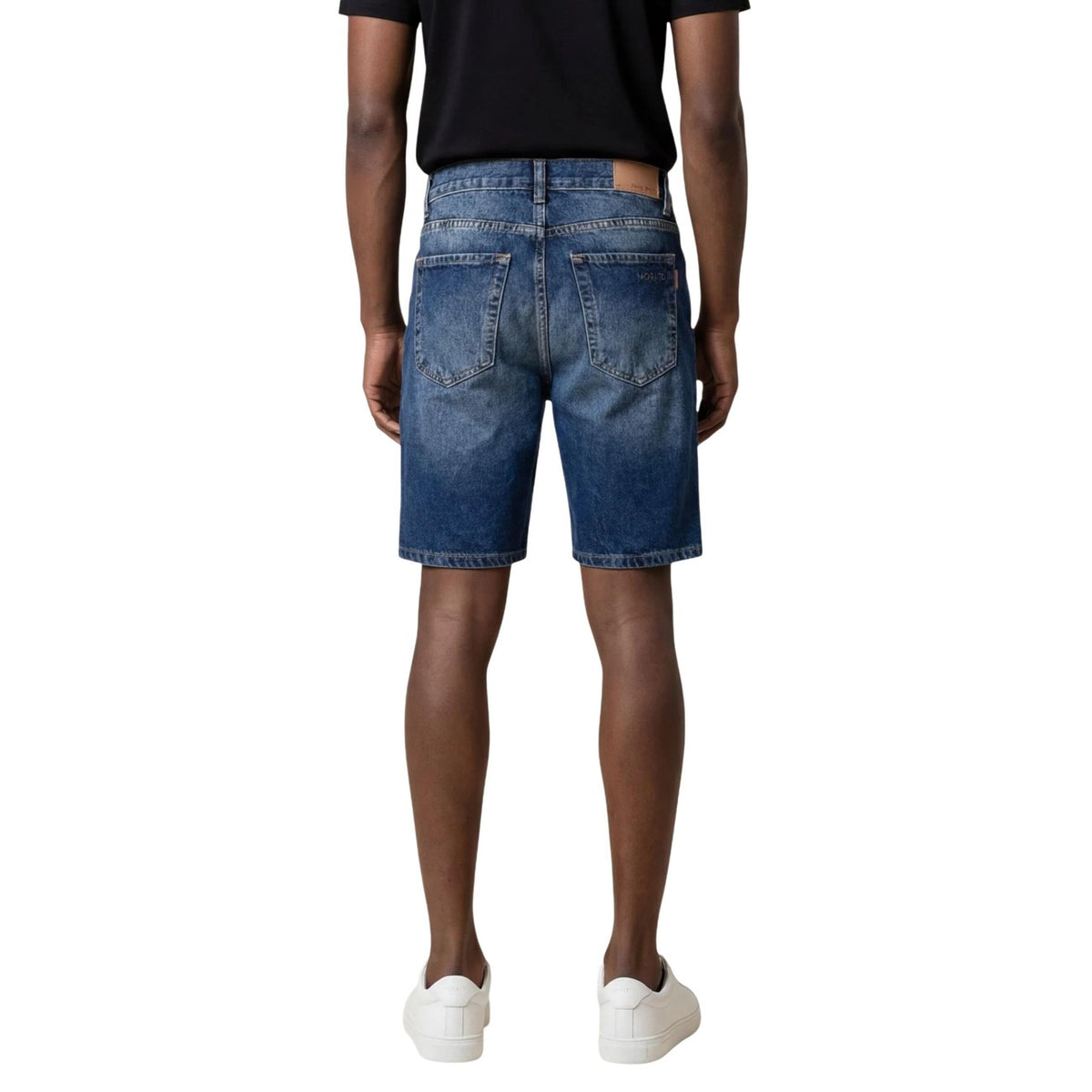 Antony Morato Hombre Bermudas