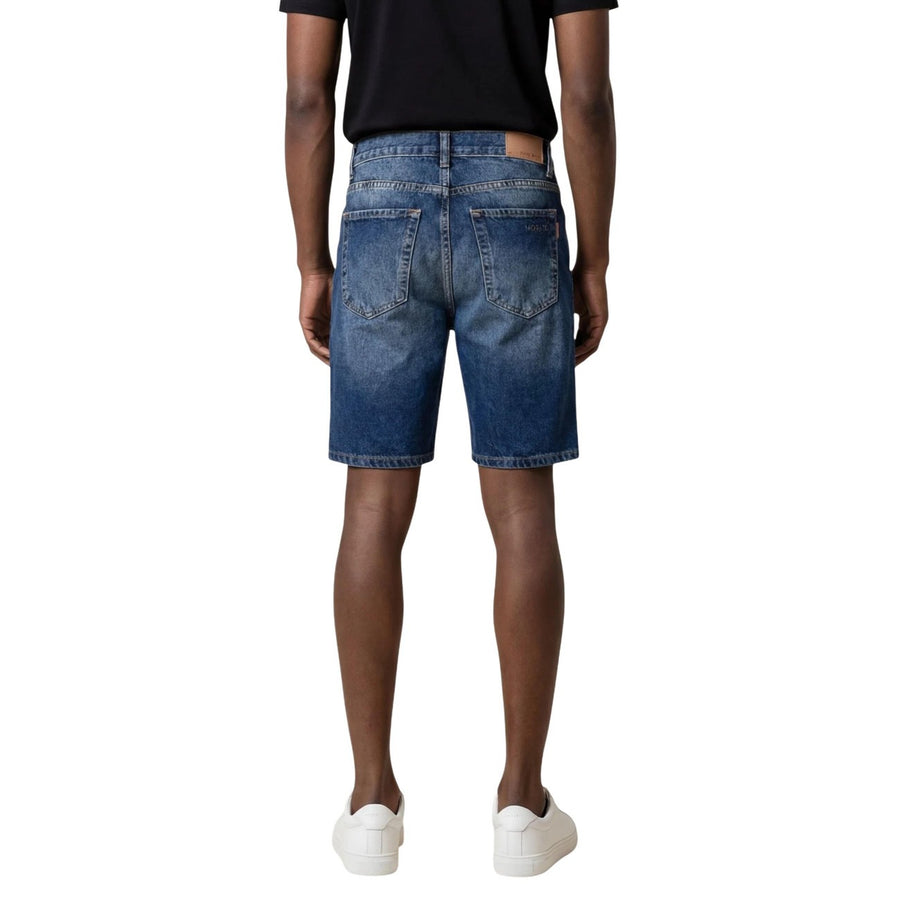 Antony Morato Hombre Bermudas