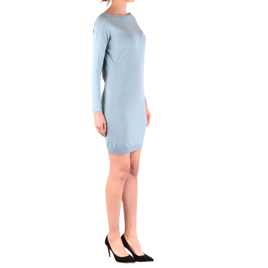 Twin-set Simona Barbieri Mujer Vestidos