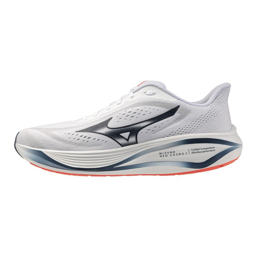 Mizuno Hombre Sneakers