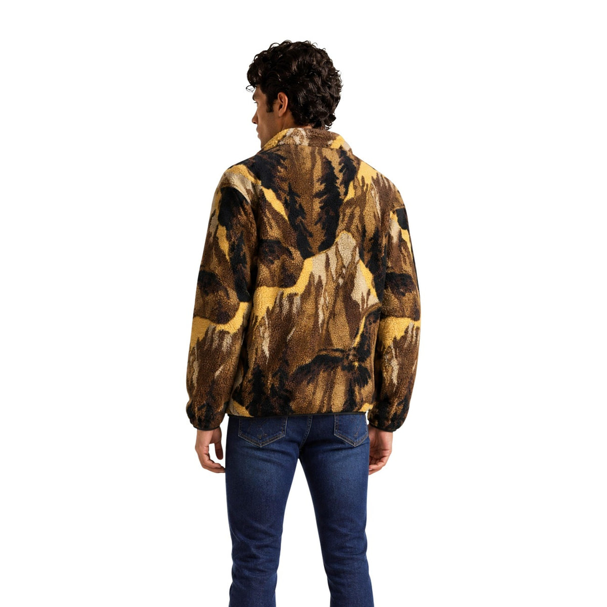 Columbia Hombre Sudaderas con capucha