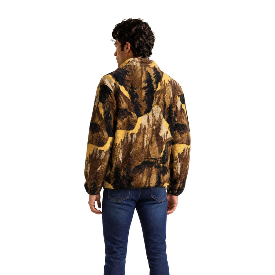 Columbia Hombre Sudaderas con capucha