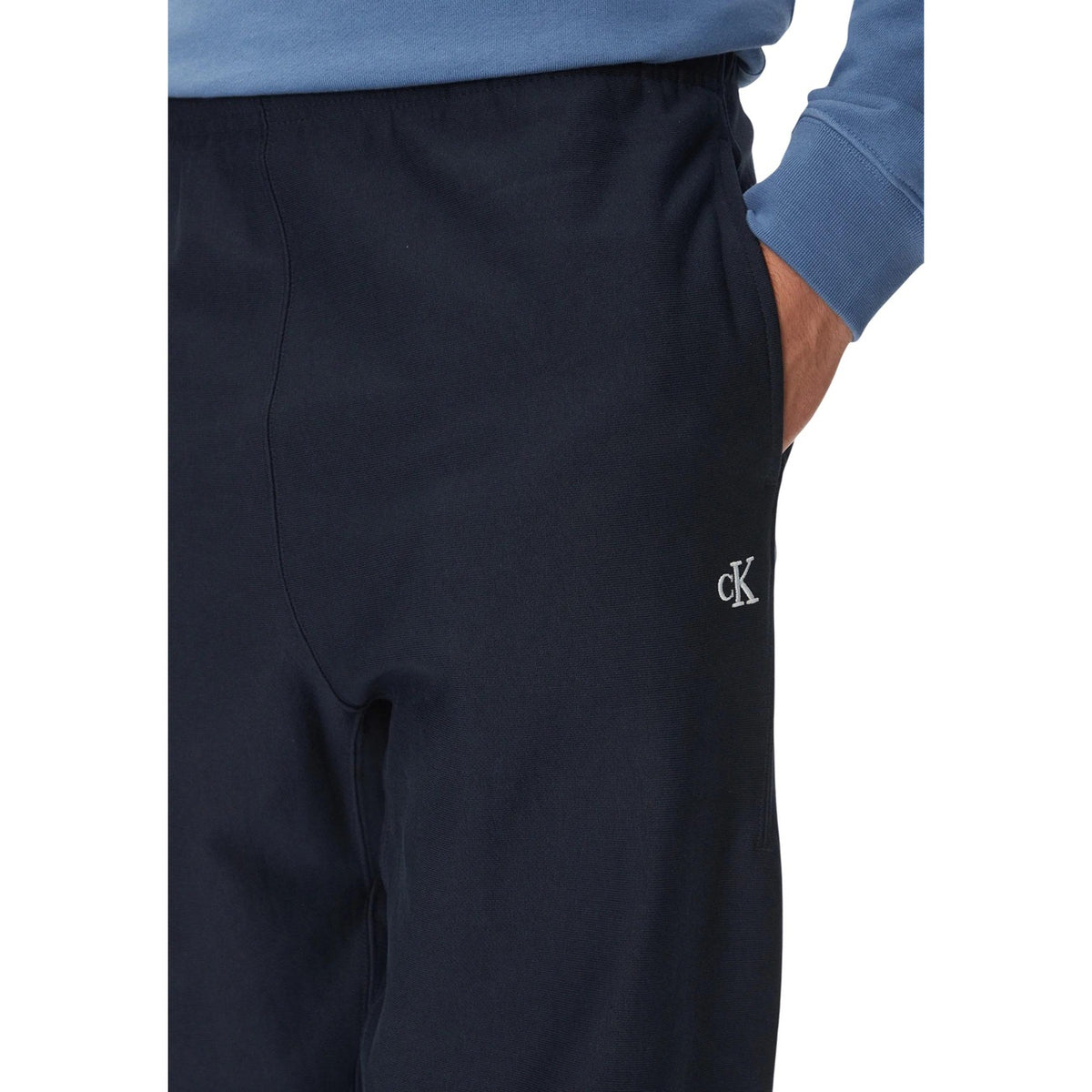Calvin Klein Jeans Hombre Pantalones