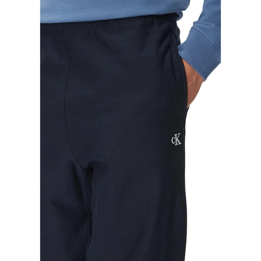Calvin Klein Jeans Hombre Pantalones