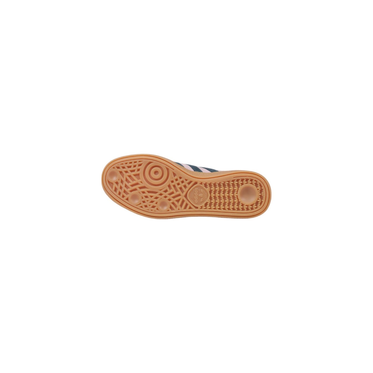 Adidas Mujer Sneakers
