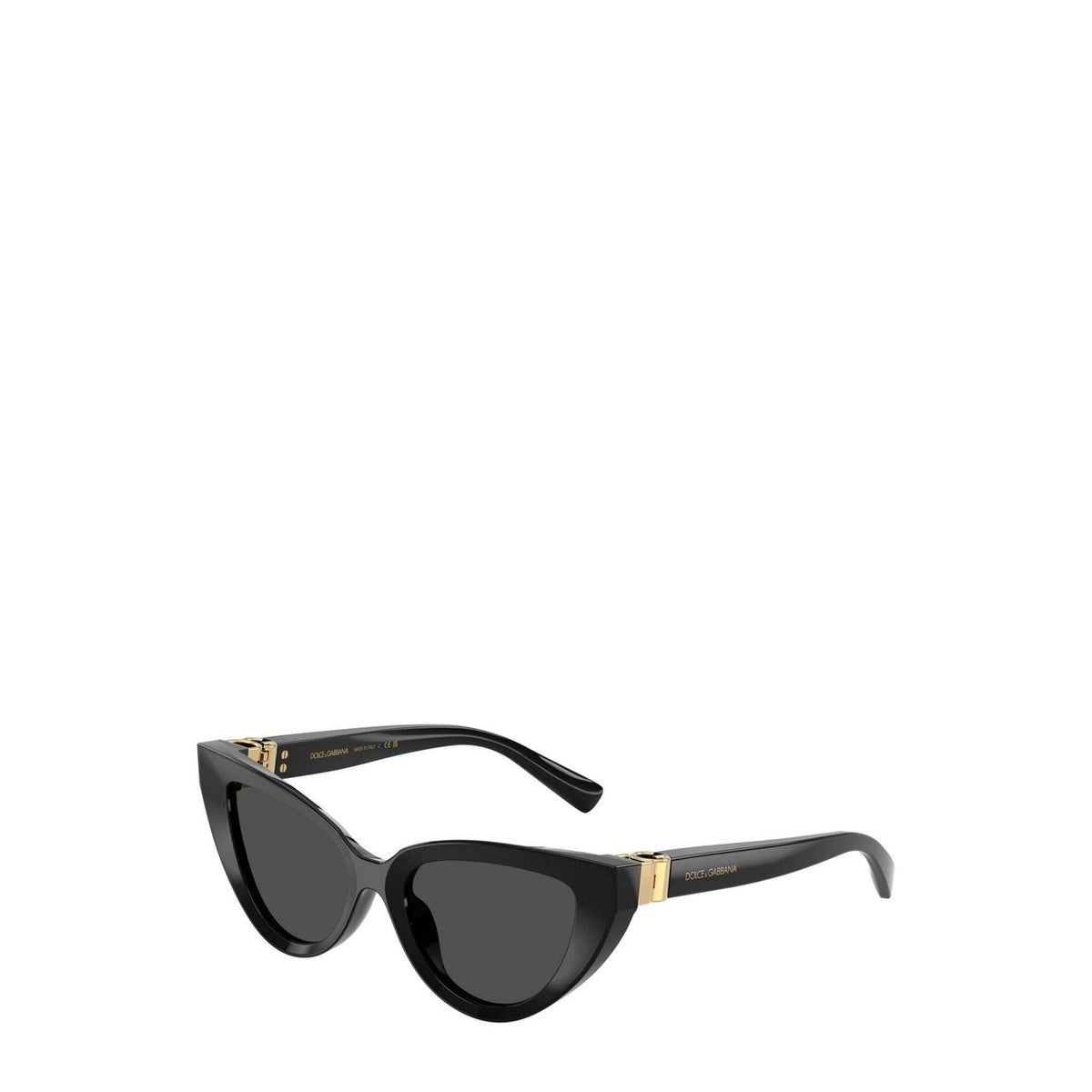 Dolce & Gabbana Mujer Gafas De Sol