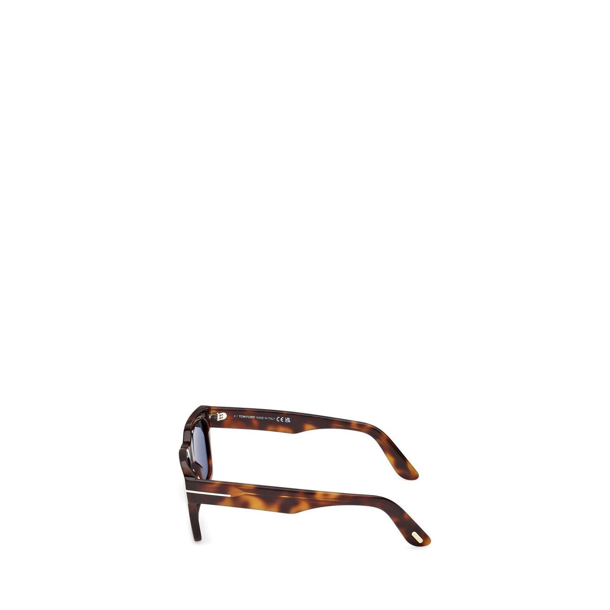 Tom Ford Hombre Gafas De Sol