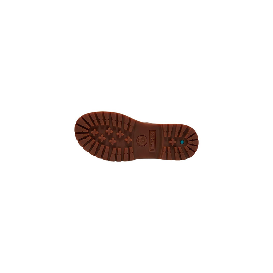 Timberland Mujer Sandalias