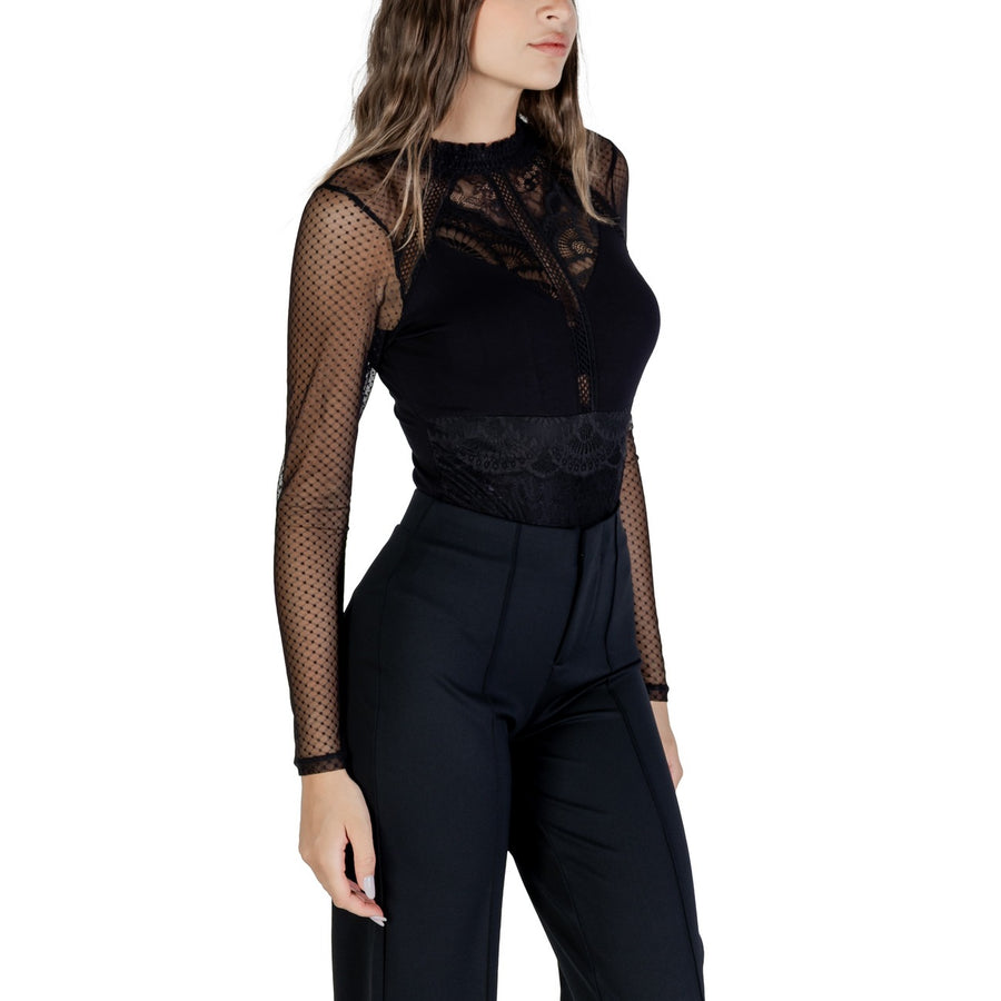 Morgan De Toi Mujer Blusas