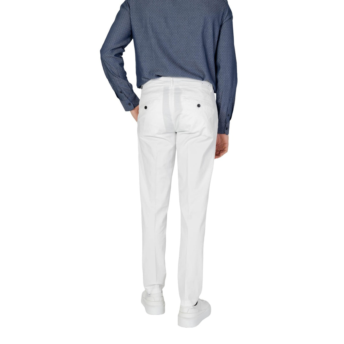 Antony Morato Hombre Pantalones