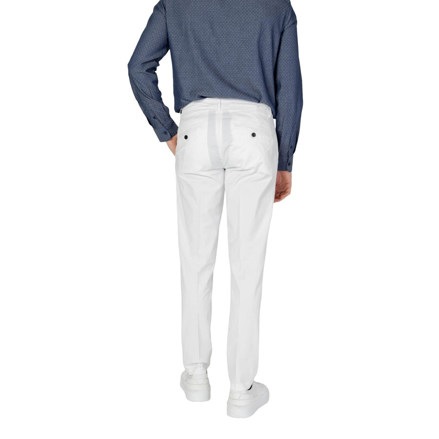 Antony Morato Hombre Pantalones