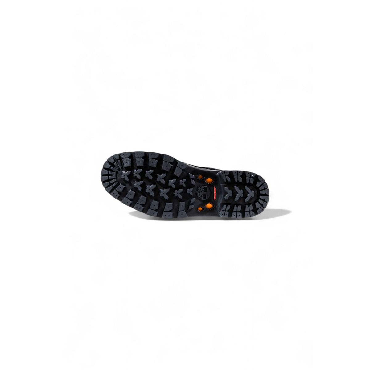 Timberland Hombre Botines