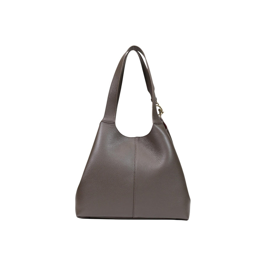 Coccinelle Mujer Bolsos