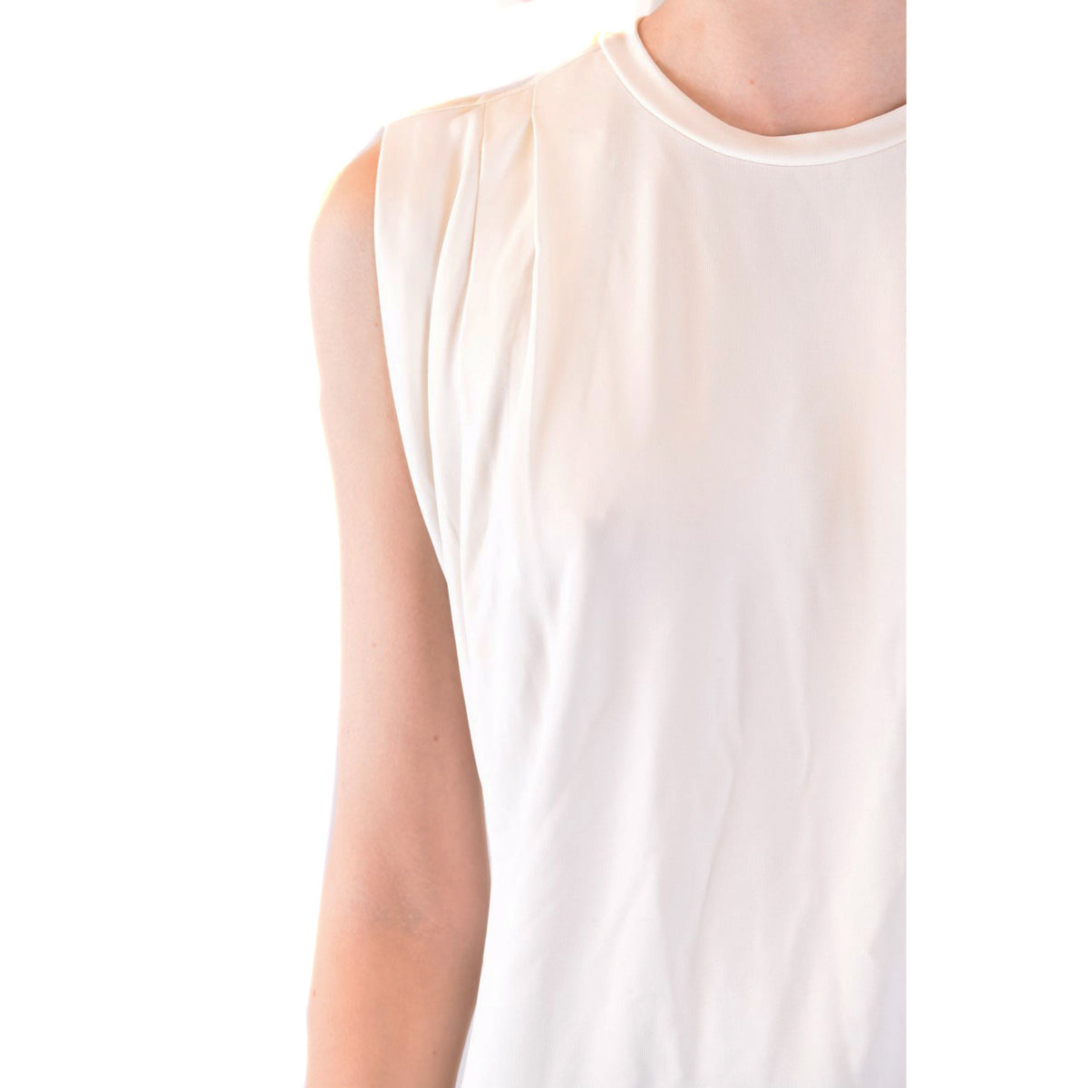 Michael Kors Mujer Camisetas de tirantes
