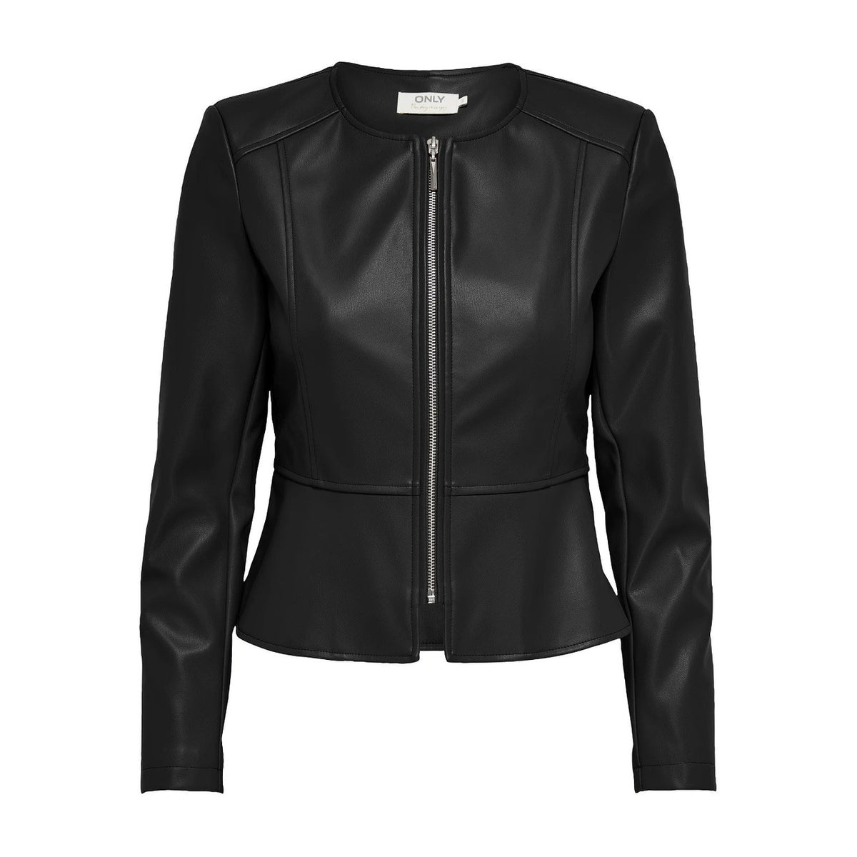 Only Mujer Chaquetas