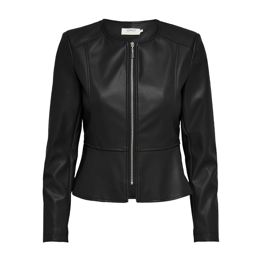 Only Mujer Chaquetas
