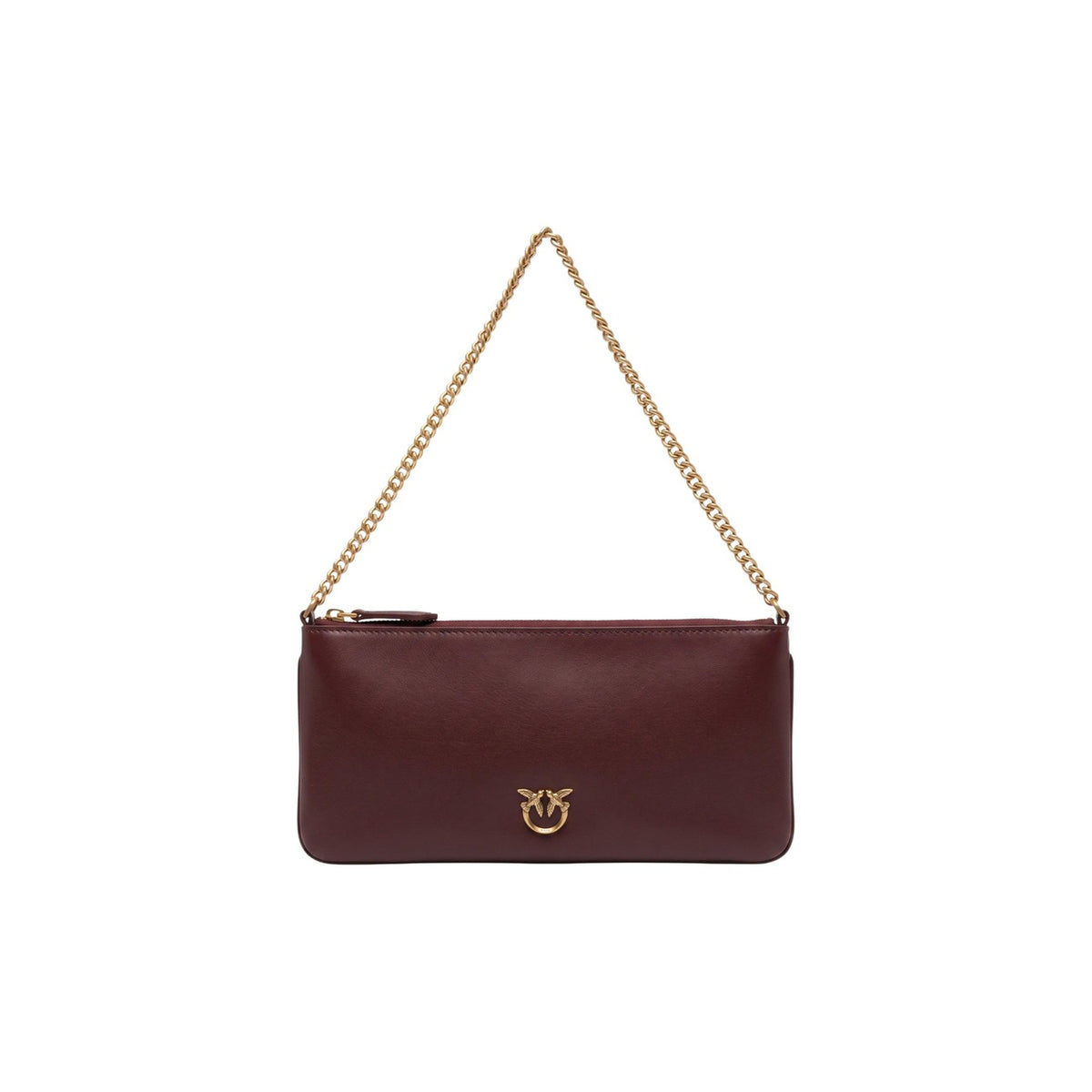 Pinko Mujer Carteras y billeteras