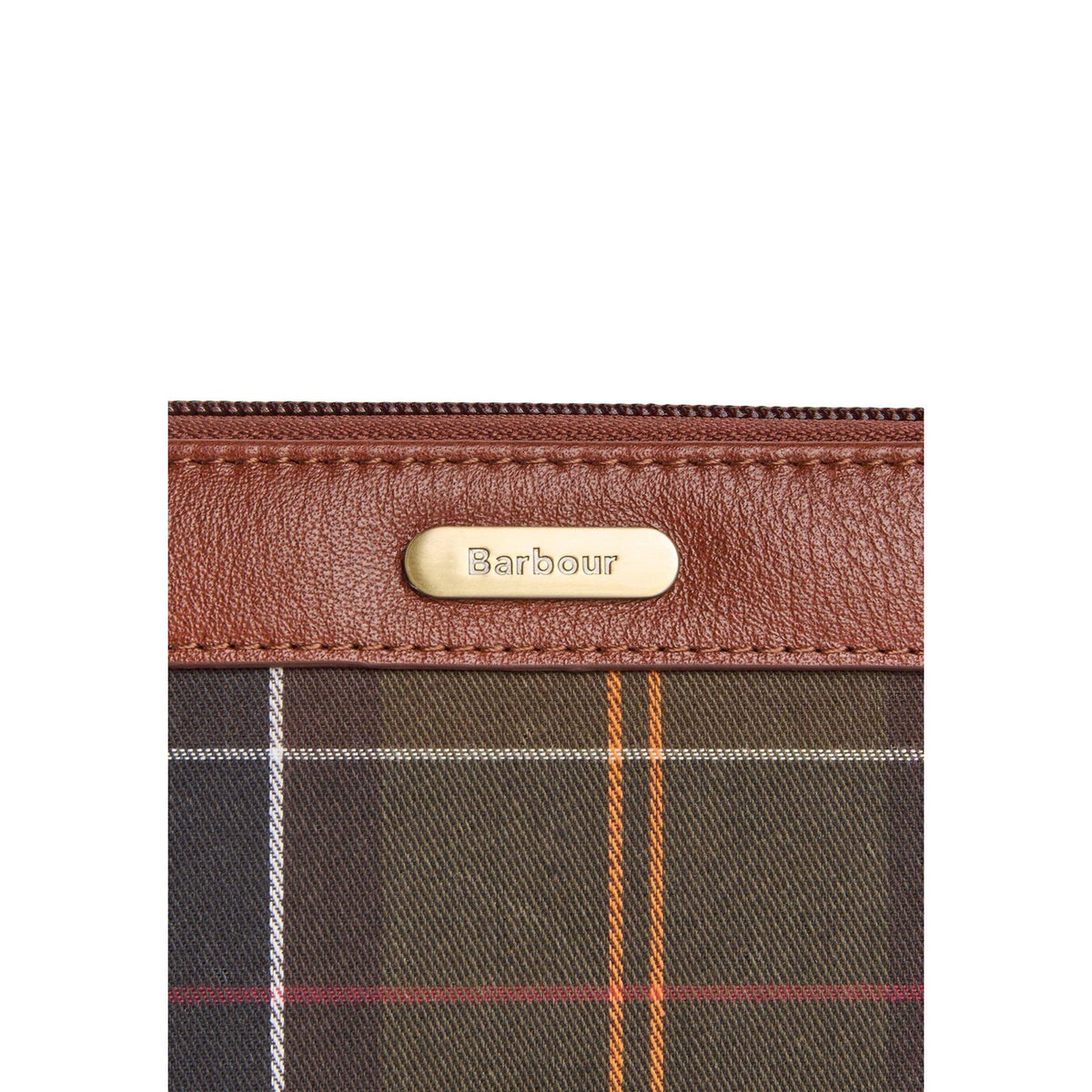 Barbour Mujer Carteras y billeteras