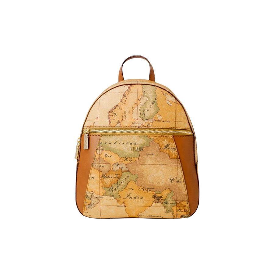 Alviero Martini Prima Classe Mujer Bolsos