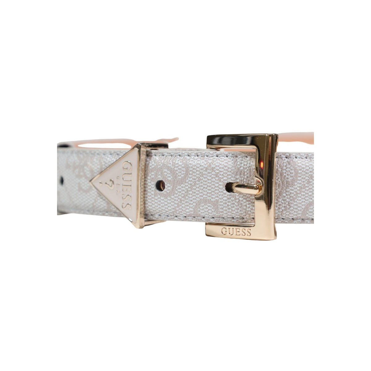 Guess Mujer Cinturones