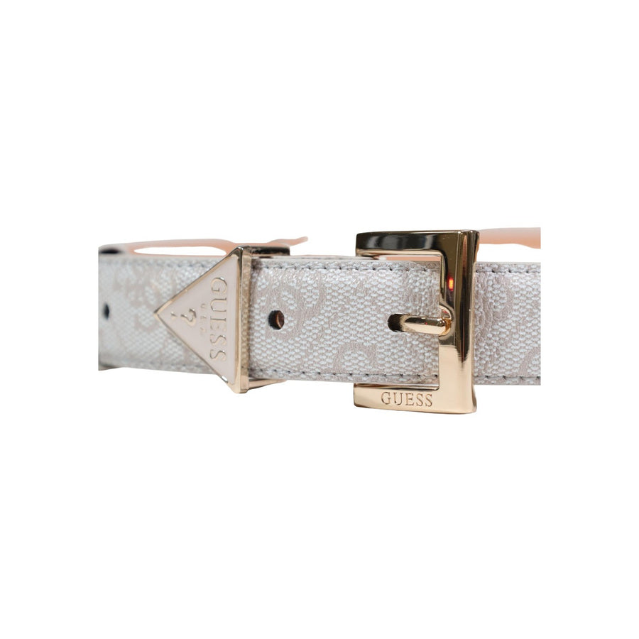 Guess Mujer Cinturones