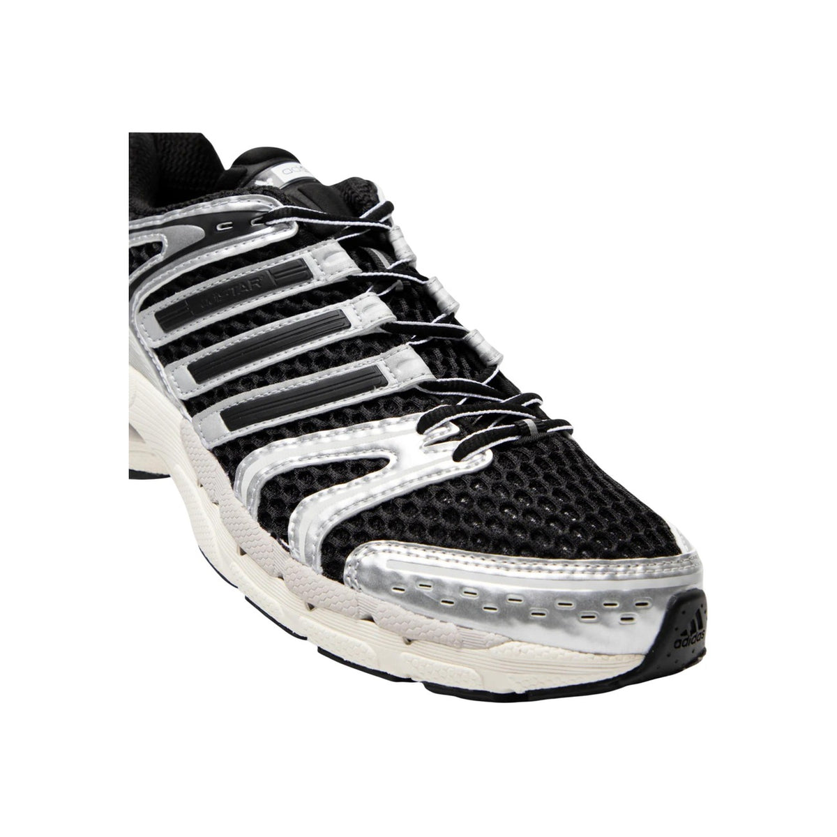 Adidas Originals Hombre Sneakers