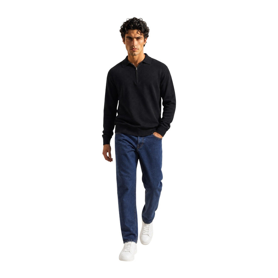 Rains Hombre Jerséis