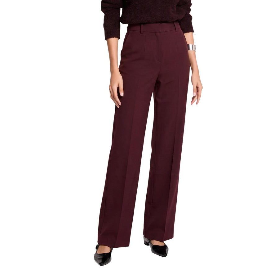 Morgan De Toi Mujer Pantalones