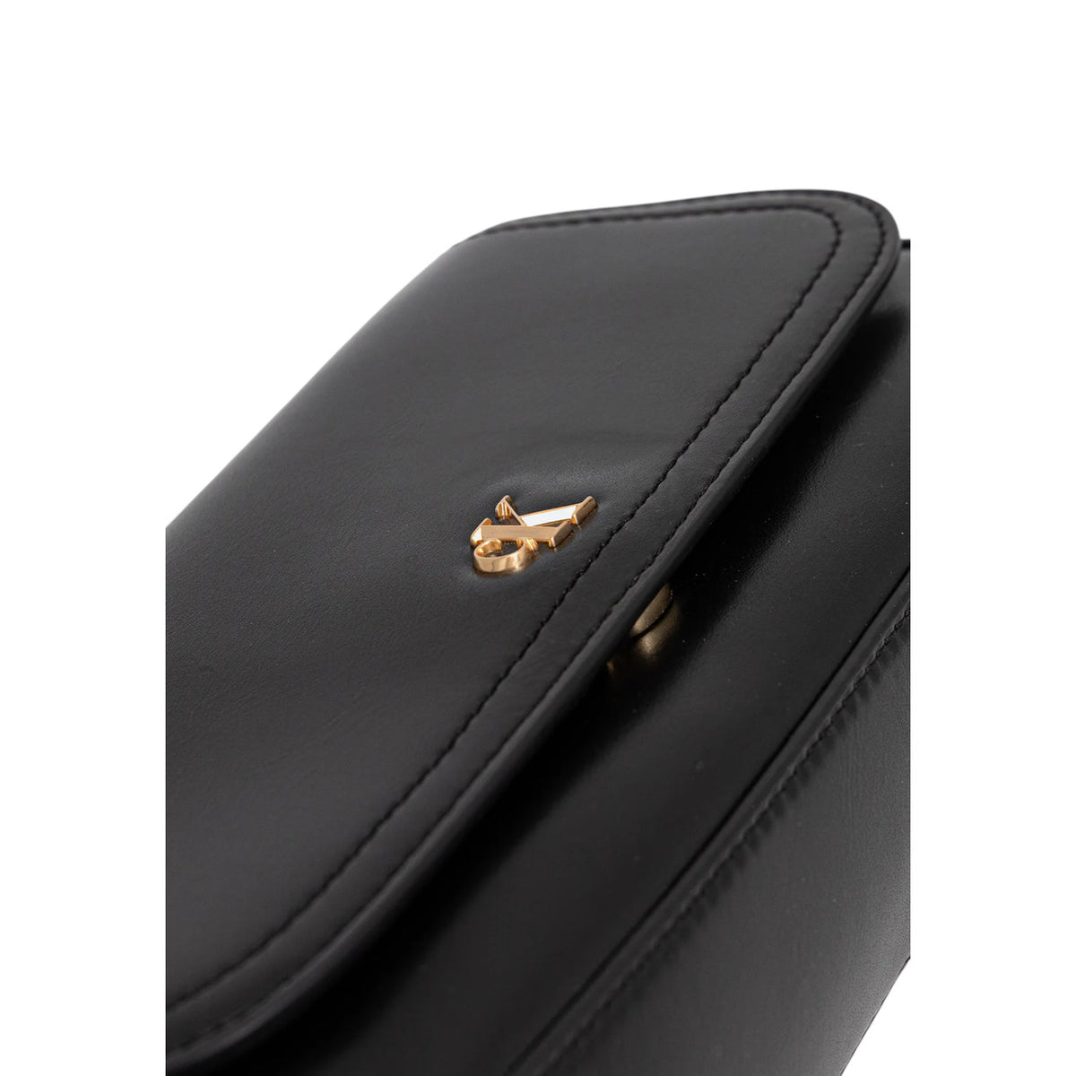 Calvin Klein Mujer Bolsos