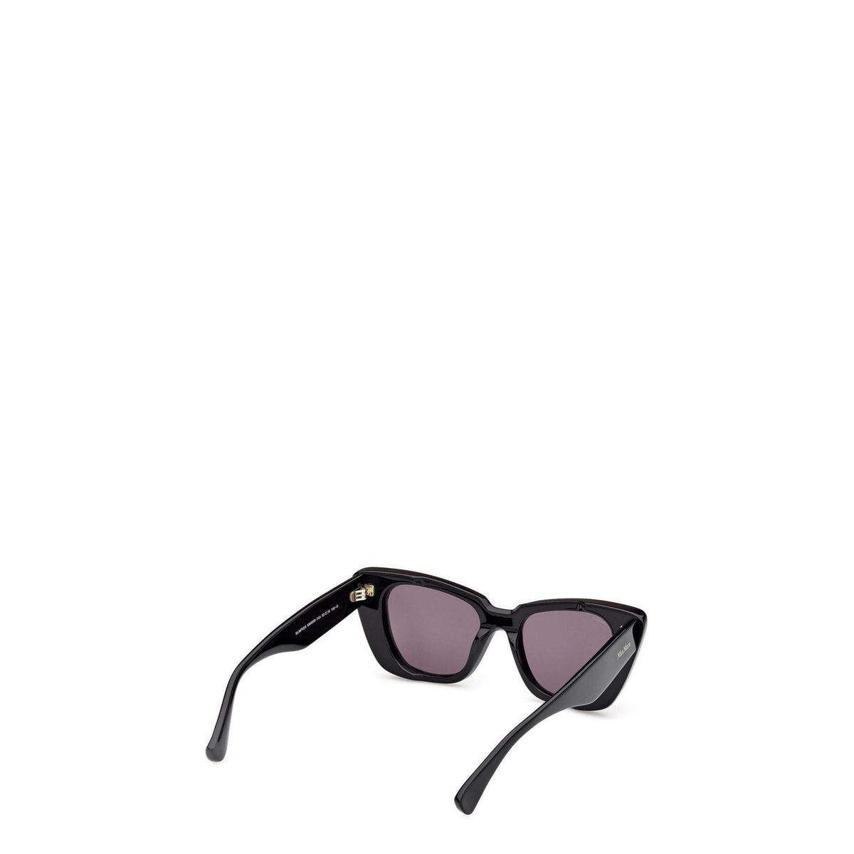 Max Mara Mujer Gafas De Sol