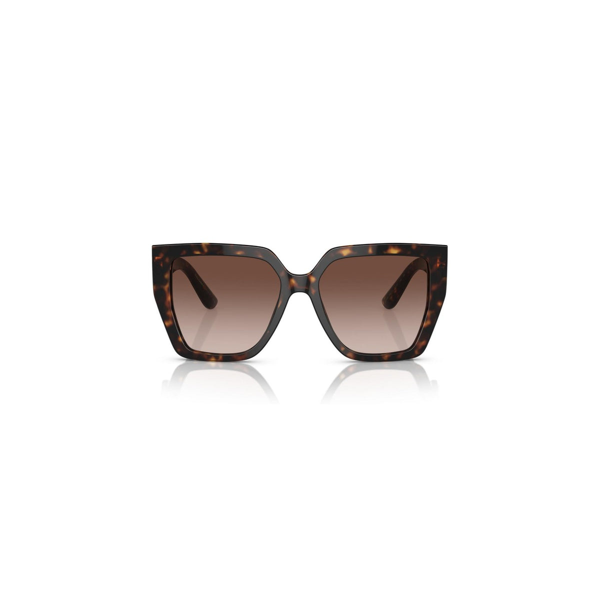 Dolce & Gabbana Mujer Gafas De Sol