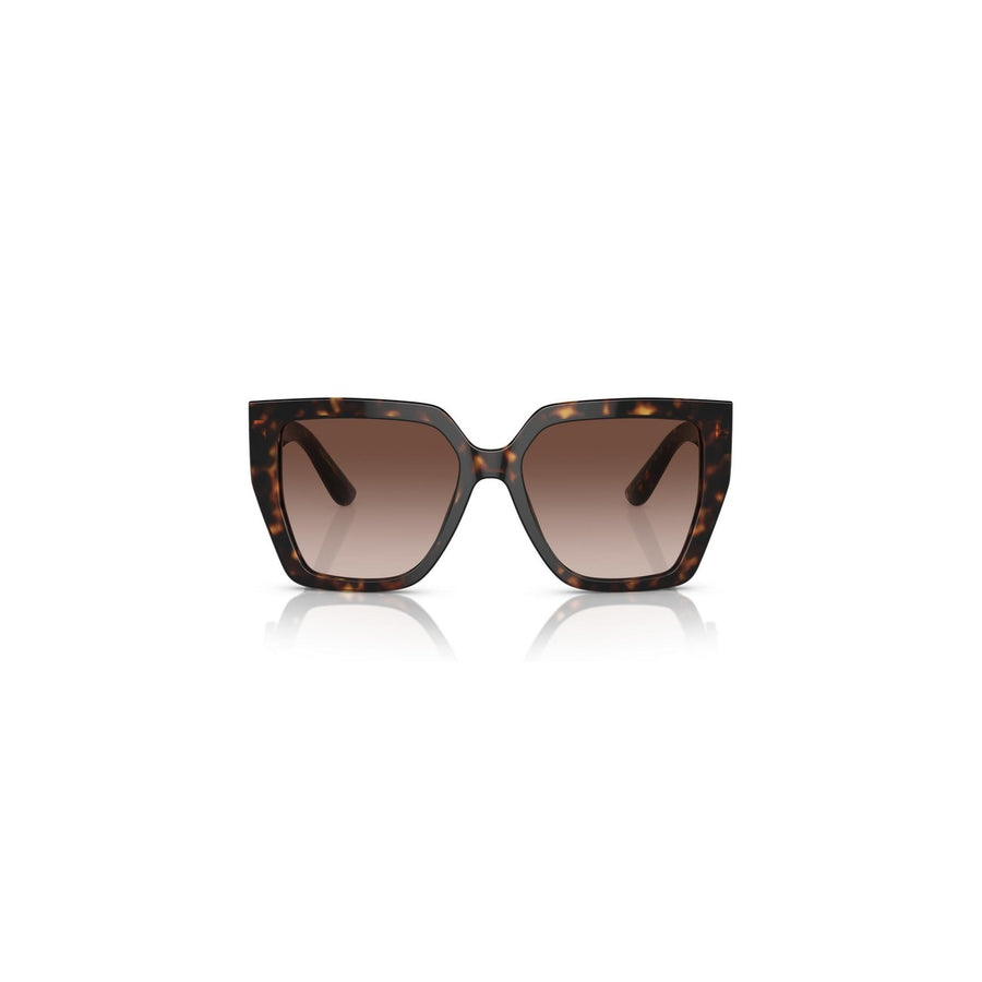Dolce & Gabbana Mujer Gafas De Sol