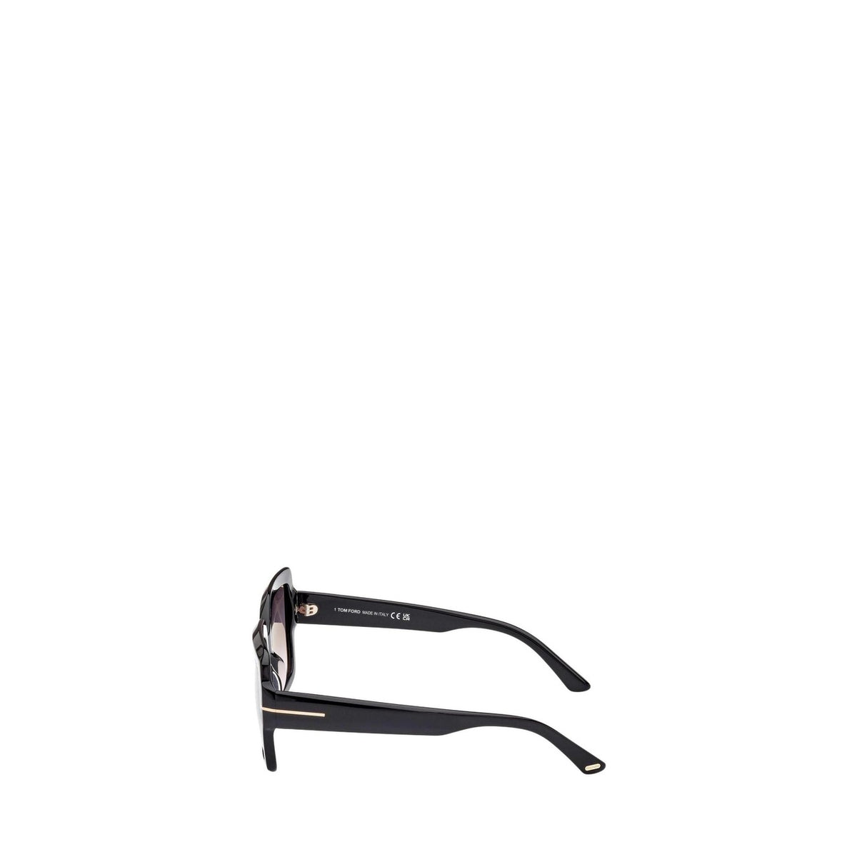 Tom Ford Hombre Gafas De Sol