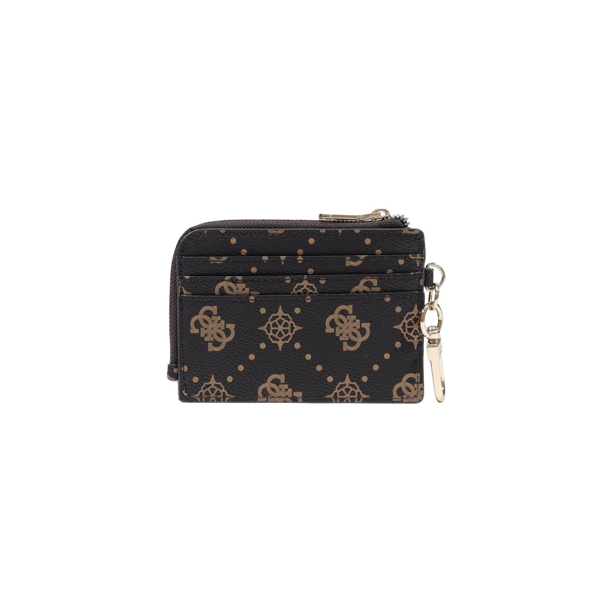 Guess Mujer Carteras y billeteras