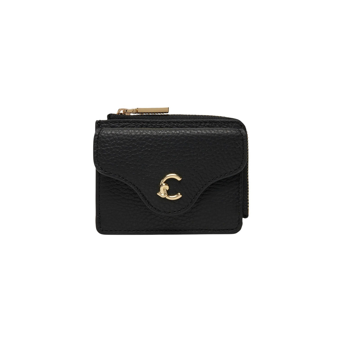Coccinelle Mujer Bolsos