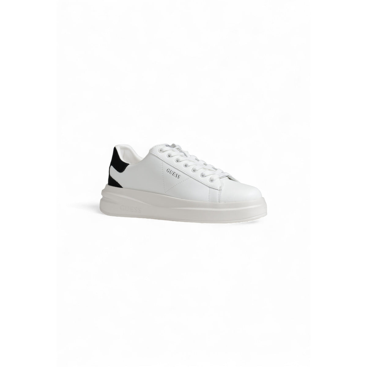 Guess Mujer Sneakers