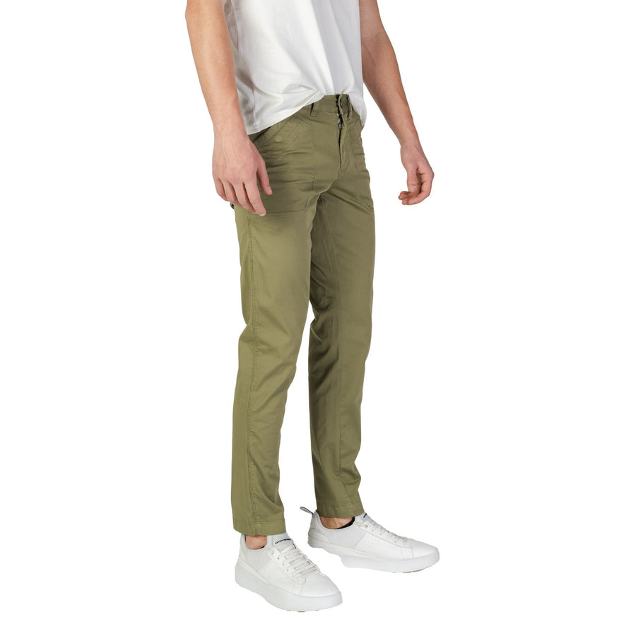Refrigiwear Hombre Pantalones