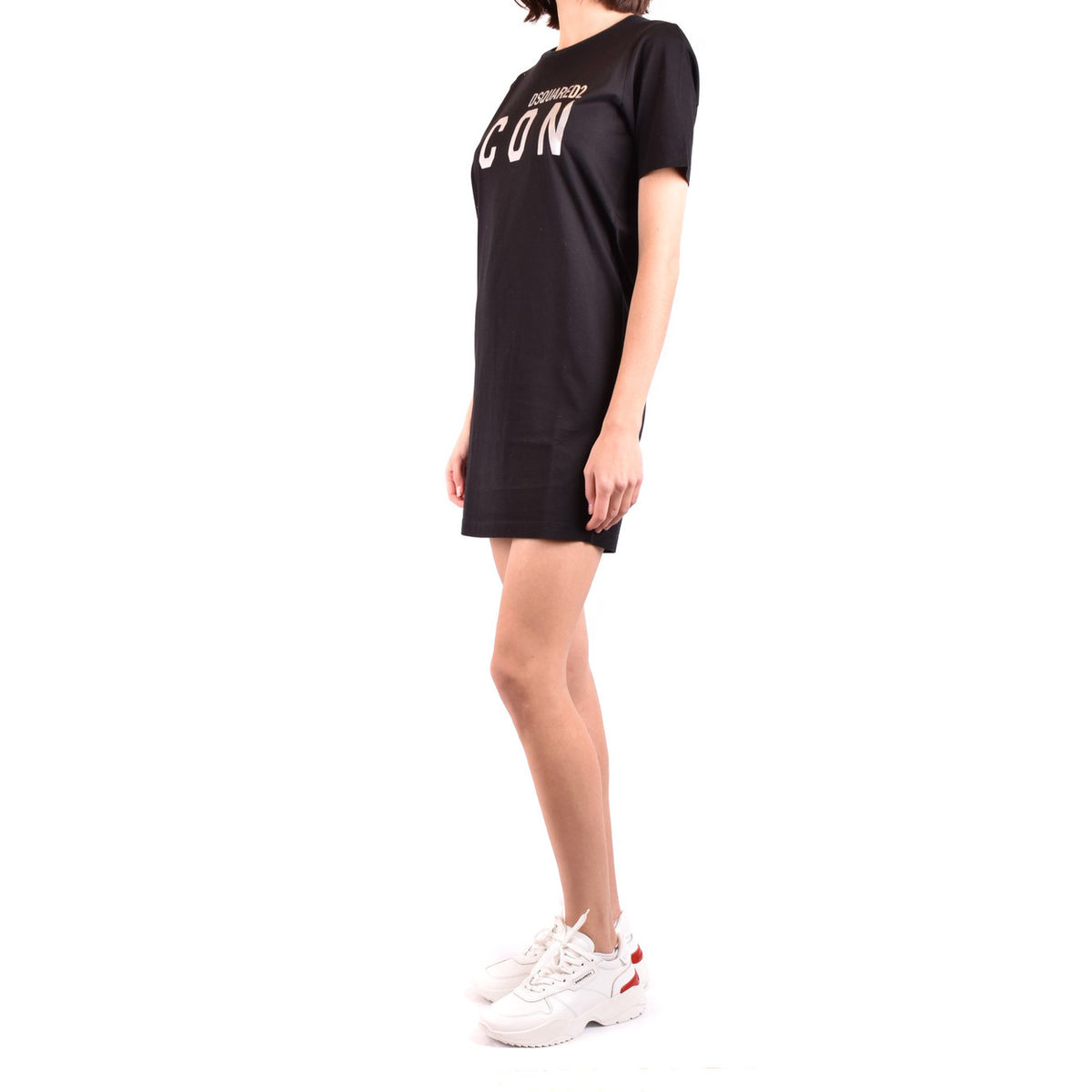 Dsquared2 Mujer Vestidos