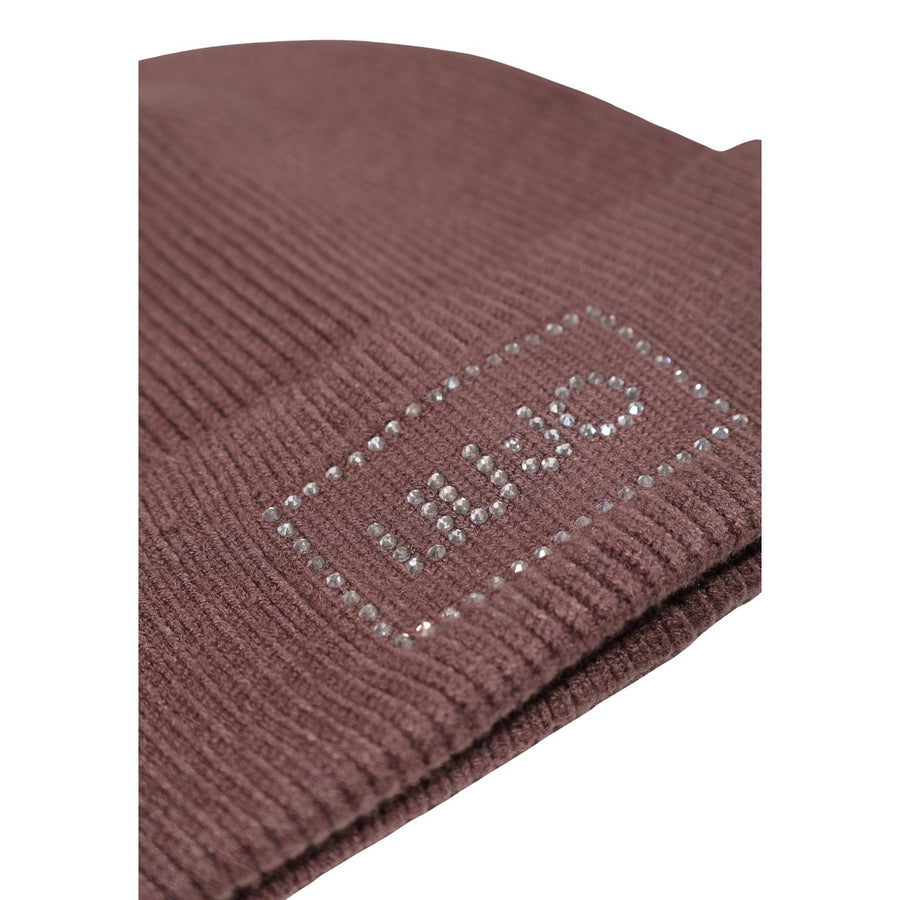 Liu Jo Mujer Sombreros y gorras