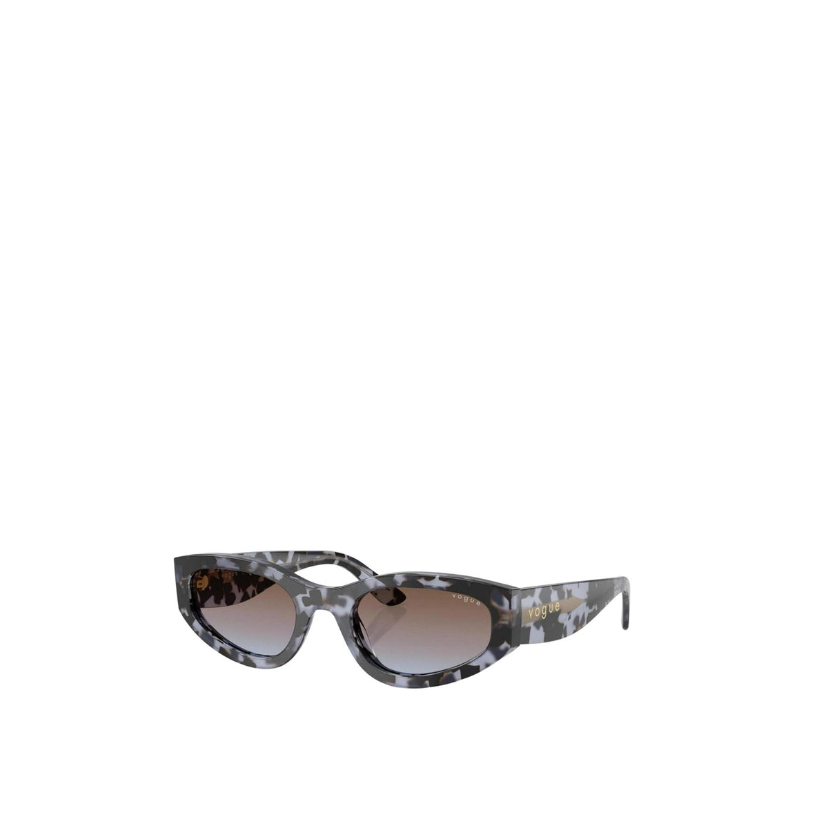 Vogue Eyewear Mujer Gafas De Sol
