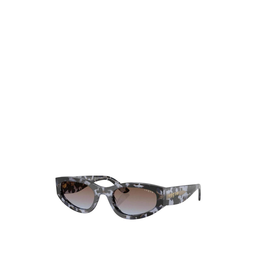 Vogue Eyewear Mujer Gafas De Sol