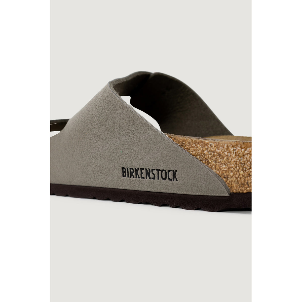 Birkenstock                      Hombre Sandalias