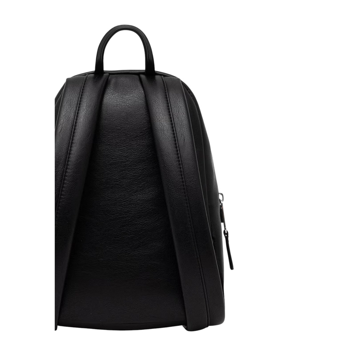 Tommy Hilfiger Mujer Bolsos