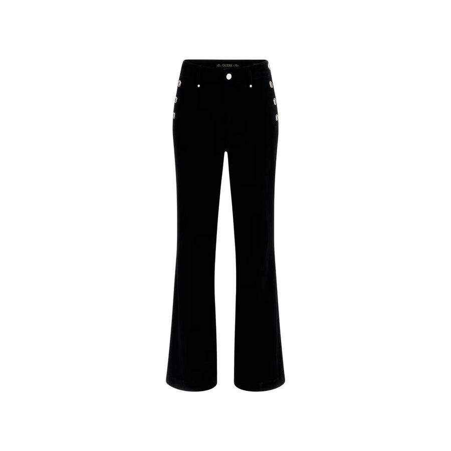 Guess Mujer Pantalones