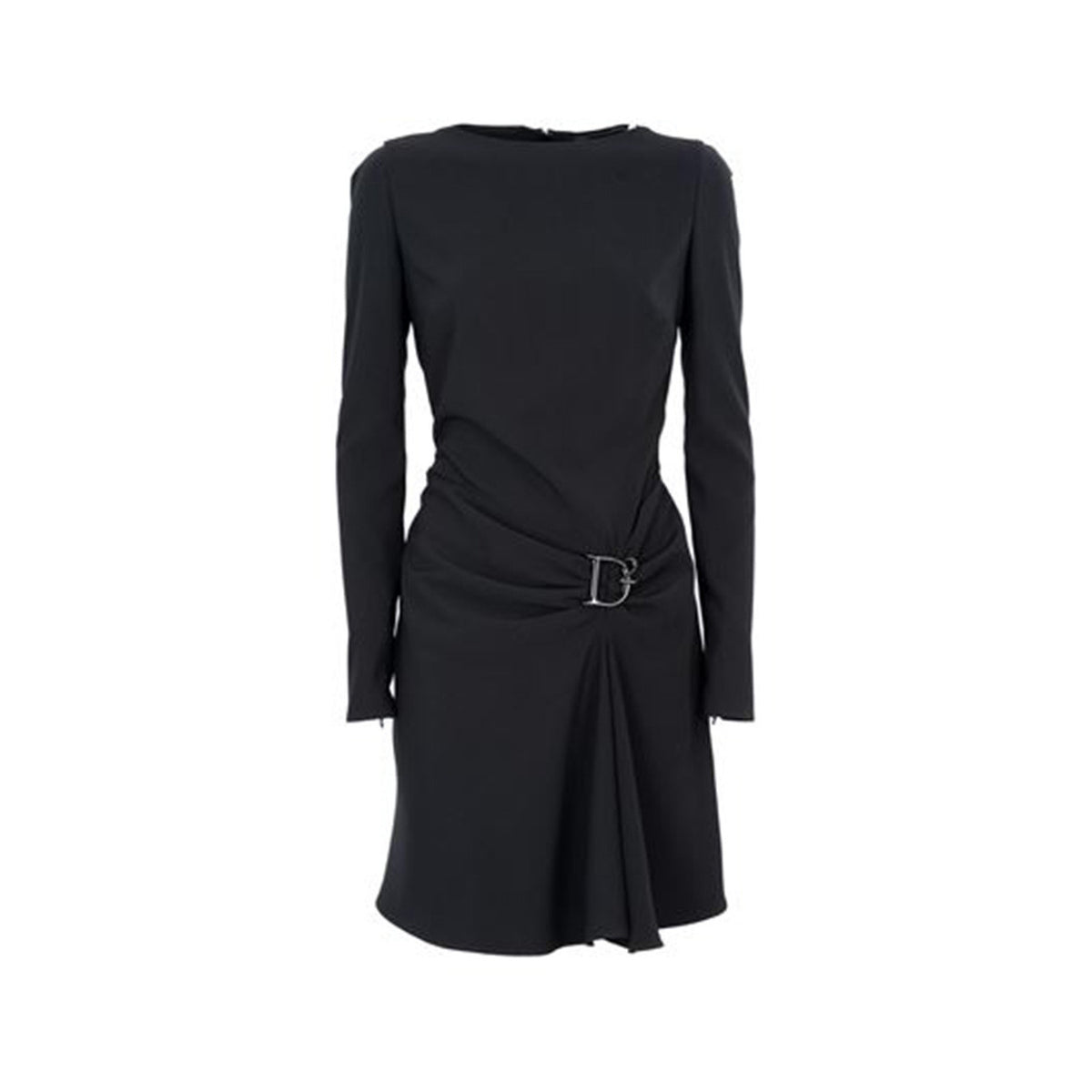 Dsquared2 Mujer Vestidos